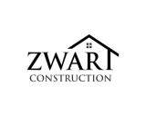 https://www.logocontest.com/public/logoimage/1589129943Zwart Construction.png